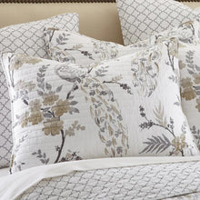 Load image into Gallery viewer, Pisa Quilt Set