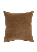 Load image into Gallery viewer, Sienna Vera Velvet Pillow