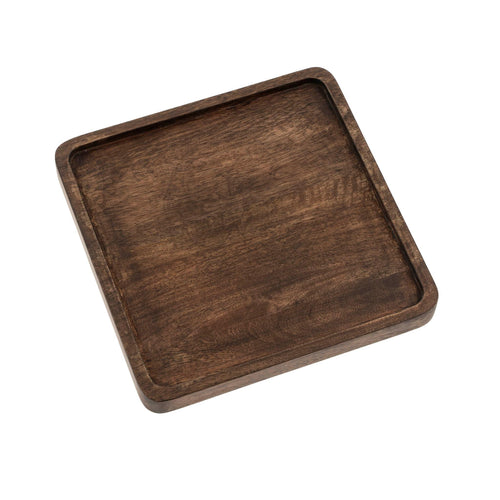 Square Heritage Tray