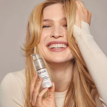 Load image into Gallery viewer, Invisible Volumizing Dry Shampoo