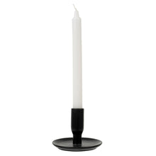 Load image into Gallery viewer, Boheme Candle Holder
