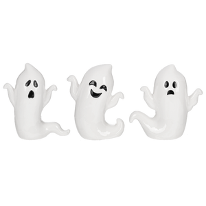 Ghost Sitabouts