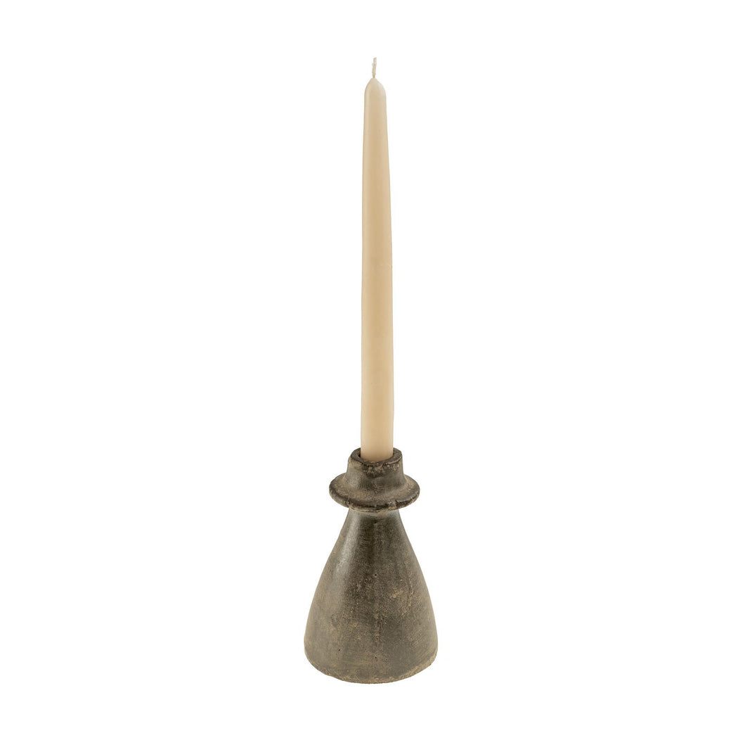 Relic Arta Candle Holders
