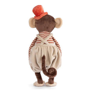 Winston Monkey