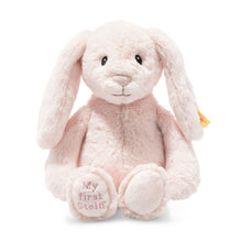 Load image into Gallery viewer, Pink Hoppie Rabbit