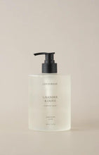 Load image into Gallery viewer, Everyday Wash by LOVEFRESH
