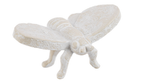 Load image into Gallery viewer, Insect Figurines