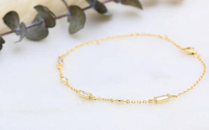 Margo Bracelet