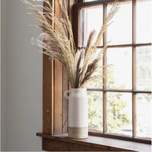 Load image into Gallery viewer, Maryjane Pitcher