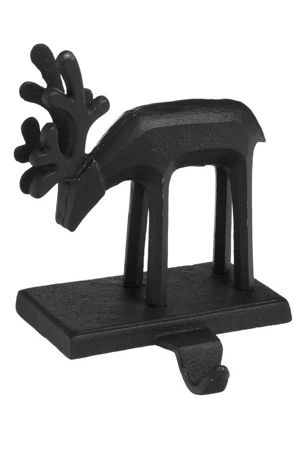 Deer Stocking Holder