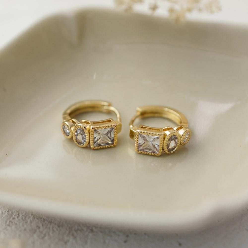 Pollyanna Hoops