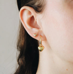 Rano Heart Hoops