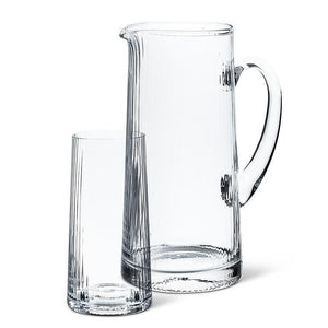 Tight Optic Jug