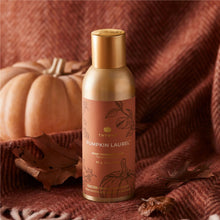 Load image into Gallery viewer, Pumpkin Laurel Fragrance Mist