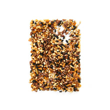 Load image into Gallery viewer, Montreal Bagel Spice