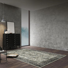 Load image into Gallery viewer, Bardot Cilantro Accent Rug