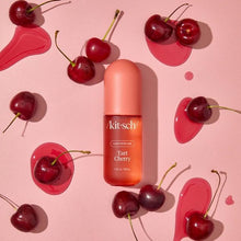 Load image into Gallery viewer, Tart Cherry Hair Perfume