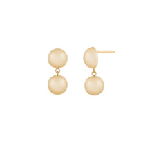 Load image into Gallery viewer, C&#39;est La Vie Earrings