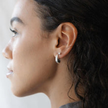 Load image into Gallery viewer, Duet Set Curvy