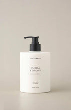 Load image into Gallery viewer, Everyday Cream by LOVEFRESH