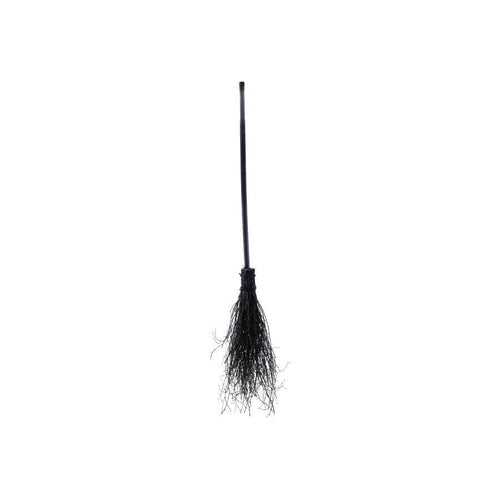 Large Witch's Broom