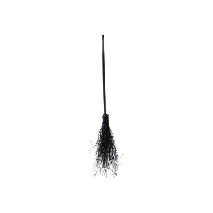 Large Witch's Broom