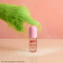 Load image into Gallery viewer, The Grinch Whoville Cookies Hair Perfume