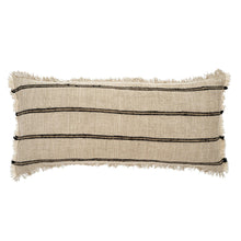 Load image into Gallery viewer, Vail Handloom Pillow -2 Sizes