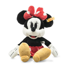Load image into Gallery viewer, Disney Minnie Mouse