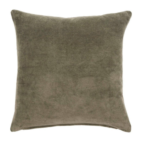 Cypress Vera Velvet Pillow