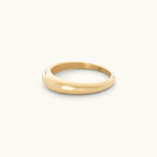 Load image into Gallery viewer, Beatrice Ring