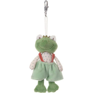 Prince Charm