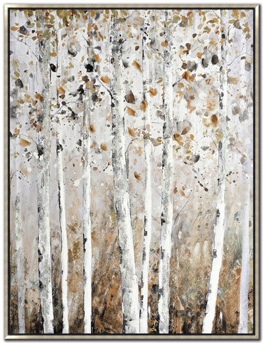 Birch Whispers *in store pickup only