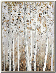 Birch Whispers *in store pickup only