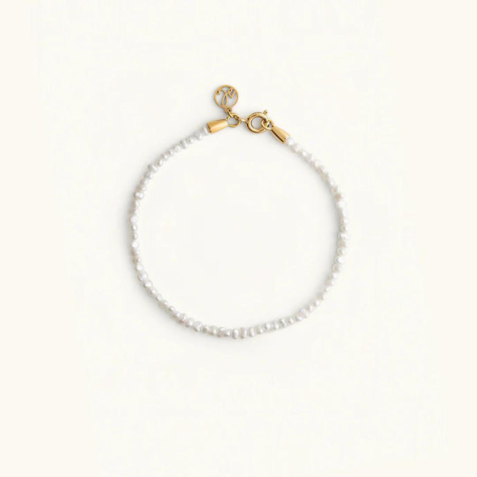 Daphne Bracelet
