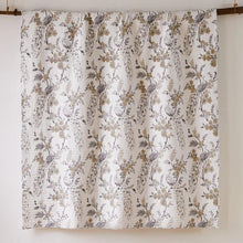 Load image into Gallery viewer, Pisa Quilt Set