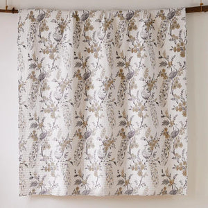 Pisa Quilt Set
