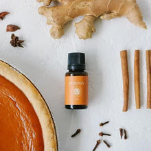 Load image into Gallery viewer, Pumpkin Essential Oil