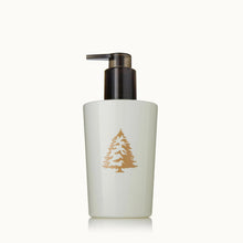 Load image into Gallery viewer, Frasier Fir Hand Lotion