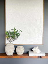 Load image into Gallery viewer, Toscana Rustic Vintage Style Vase