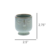 Load image into Gallery viewer, Celia Pot