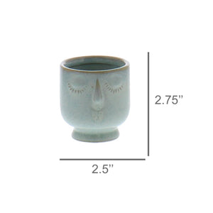 Celia Pot