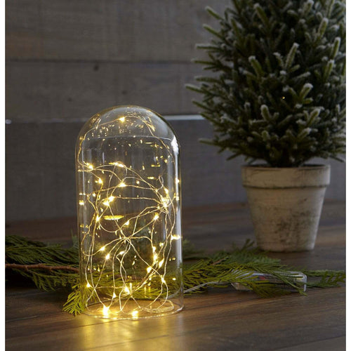 Twinkle LED Lights