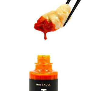 Truff Hot Sauce | Mini