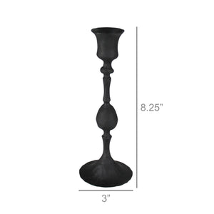 Petro Taper Holders