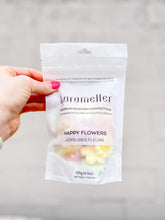 Load image into Gallery viewer, Happy Flowers Gummies