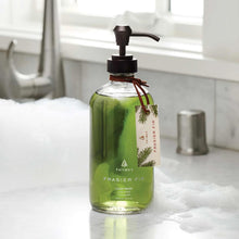 Load image into Gallery viewer, Frasier Fir Hand Soap Large