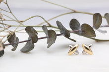 Load image into Gallery viewer, Mariah Studs