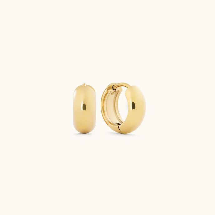 Riviera Earrings