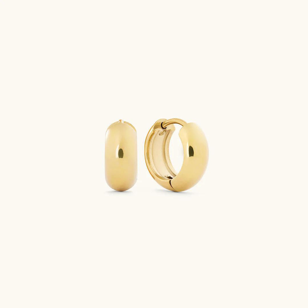 Riviera Earrings